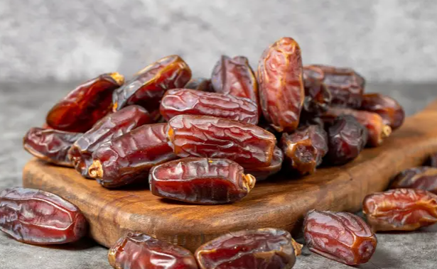 للحفاظ على نشاط الجسم في رمضان