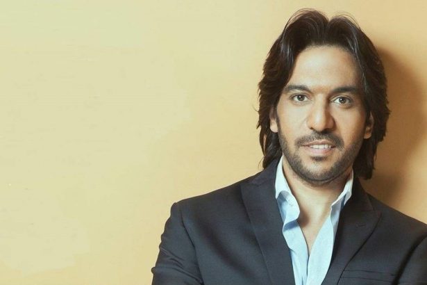 "اترموا" خامس تعاون بين بهاء سلطان والموزع أحمد عادل