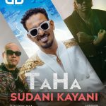 الفنان السوداني طه سليمان يدشن فيديو كليب أغنية سوداني كياني