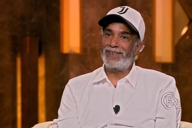 وفاة سليمان عيد