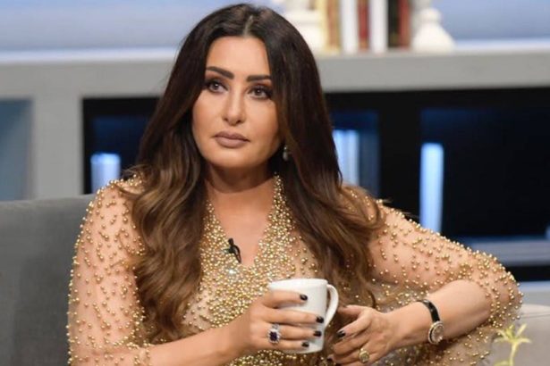 أغنية جديدة تجمع لطيفة وإسلام السقا لأول مرة