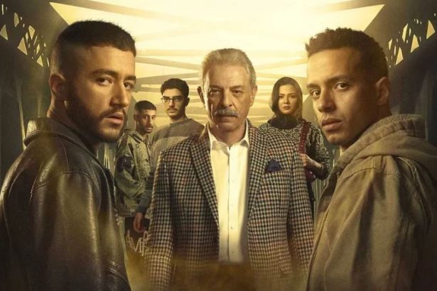 بسبب "ولاد الشمس".. تحرك حكومي لحماية هؤلاء الأطفال