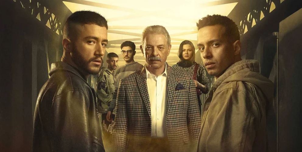 بسبب "ولاد الشمس".. تحرك حكومي لحماية هؤلاء الأطفال