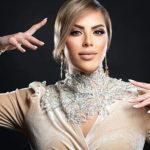 مريم رعد تُطلق "أعجوبة" وتأسر القلوب بجمال صوتها وإحساسها!