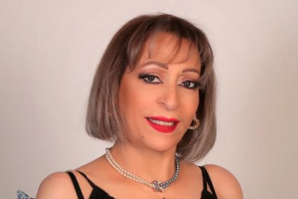 رجاء يوسف